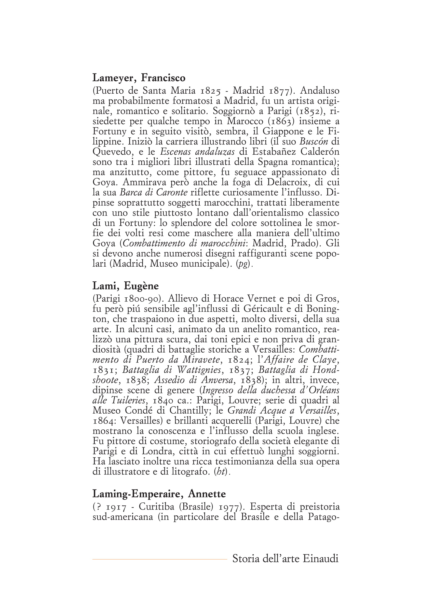 L-036